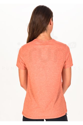 Salomon Essential Tencel W