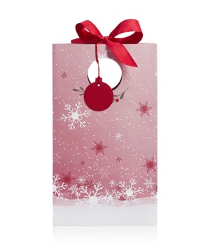 Yankee Candle AW22 Myo Bag Geschenkverpackung-1 Stk