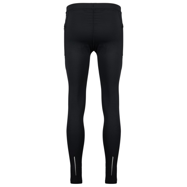 Stoic - HelsingborgSt. Performance Tights - Lauftights