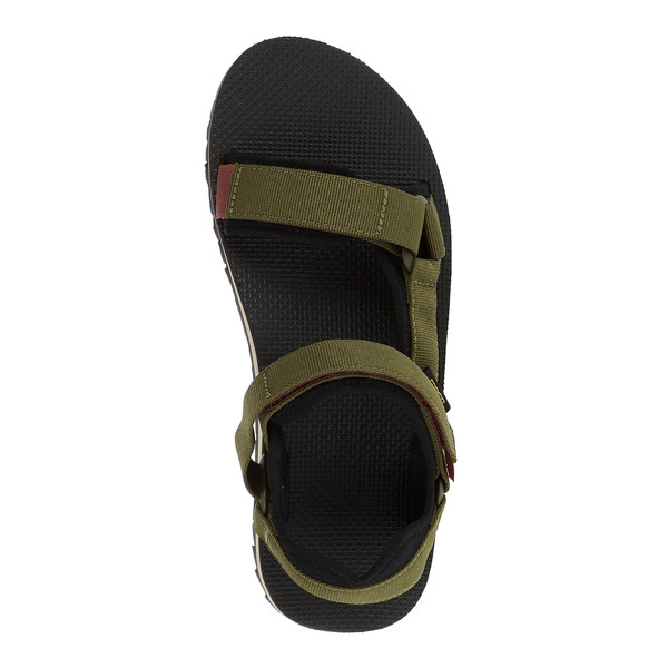UNIVERSAL TRAIL Herren - Outdoor Sandalen