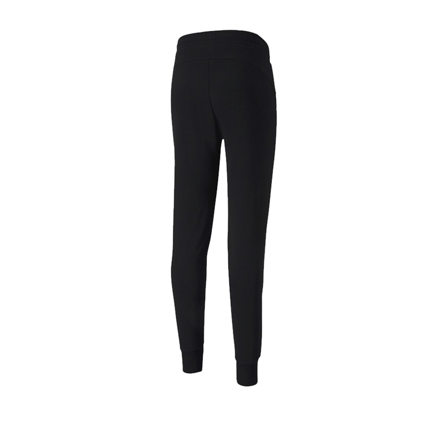 PUMA teamGOAL 23 Casuals Pants Jogginghose F03