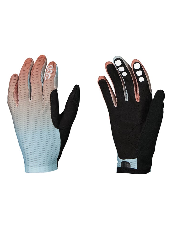 POC MTB-Fahrradhandschuhe 