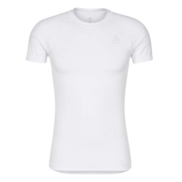 PERFORMANCE X-LIGHT ECOBL TOP CREW NECK S/S Herren - Funktionsshirt