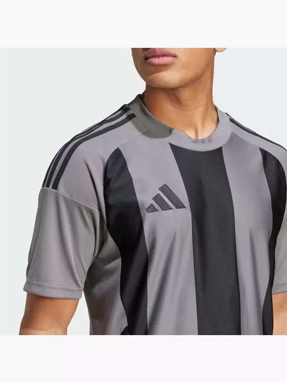 adidas Striped 24 Trikot