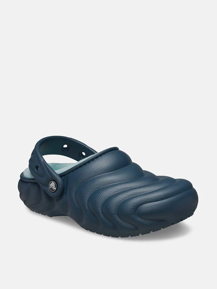 Crocs Crocs 