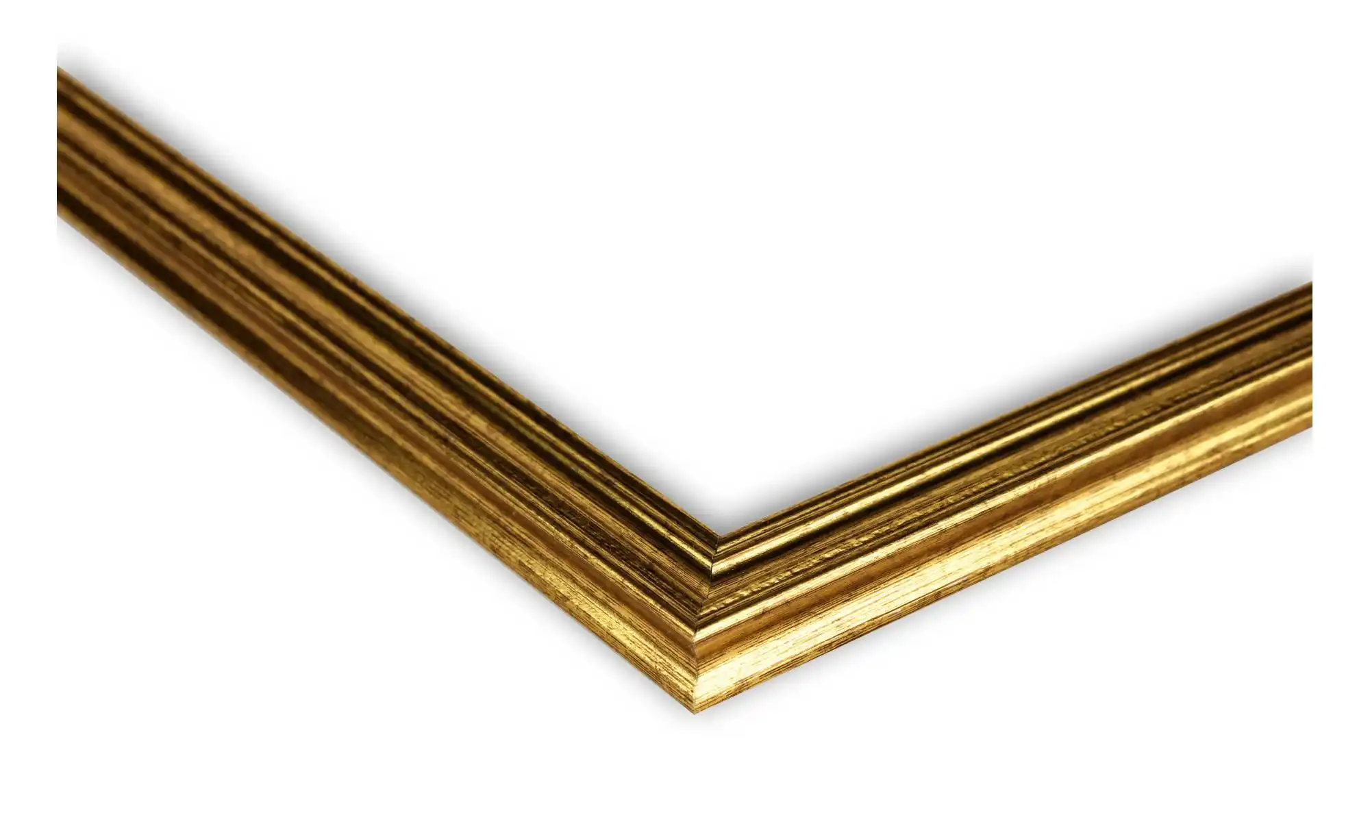 Bilderrahmen 13x18 cm, 2er-Set