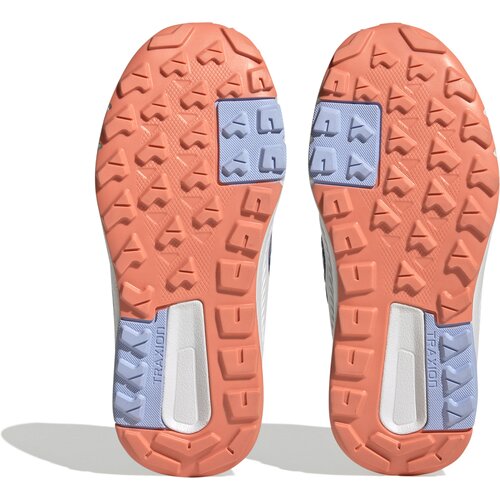 KINDER MULTIFUNKTIONSSCHUHE TERREX TRAILMAKER R.RDY K