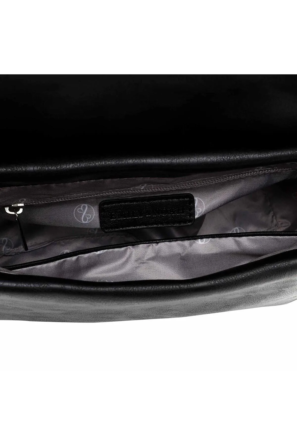 Emily & Noah  Karlotta Handtasche 27 cm