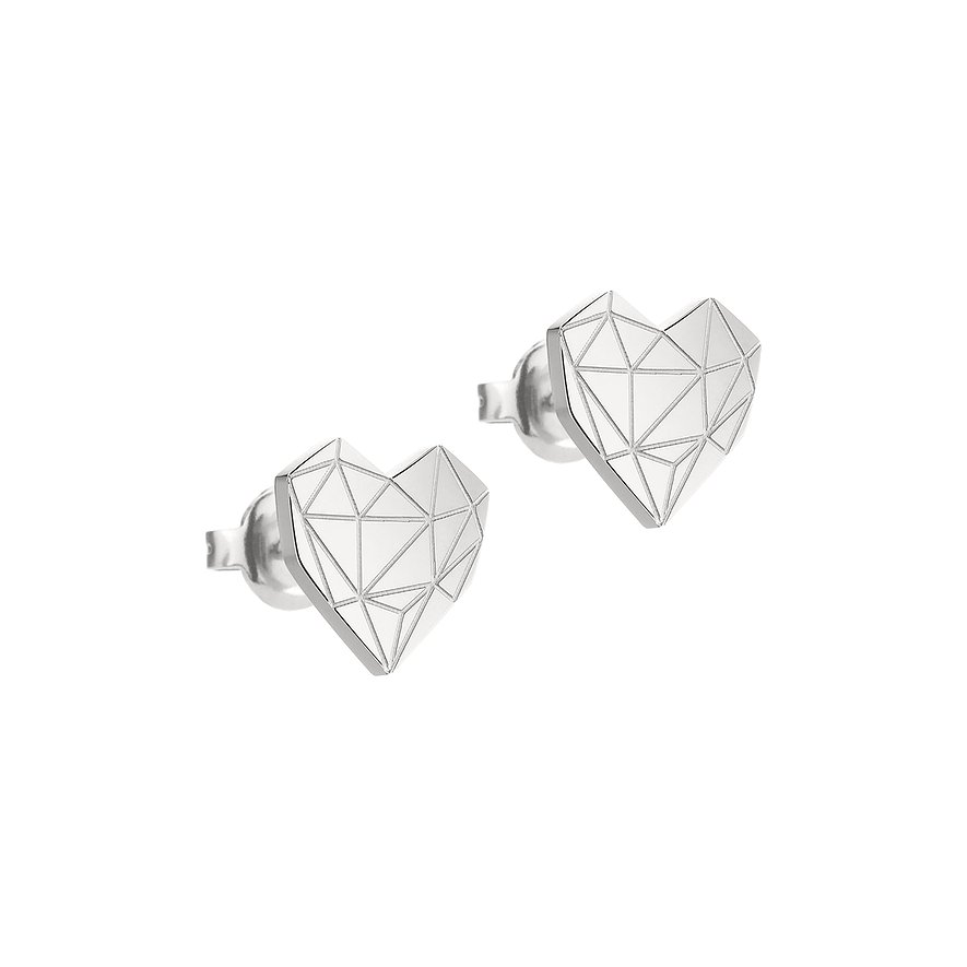 Liebeskind Ohrstecker