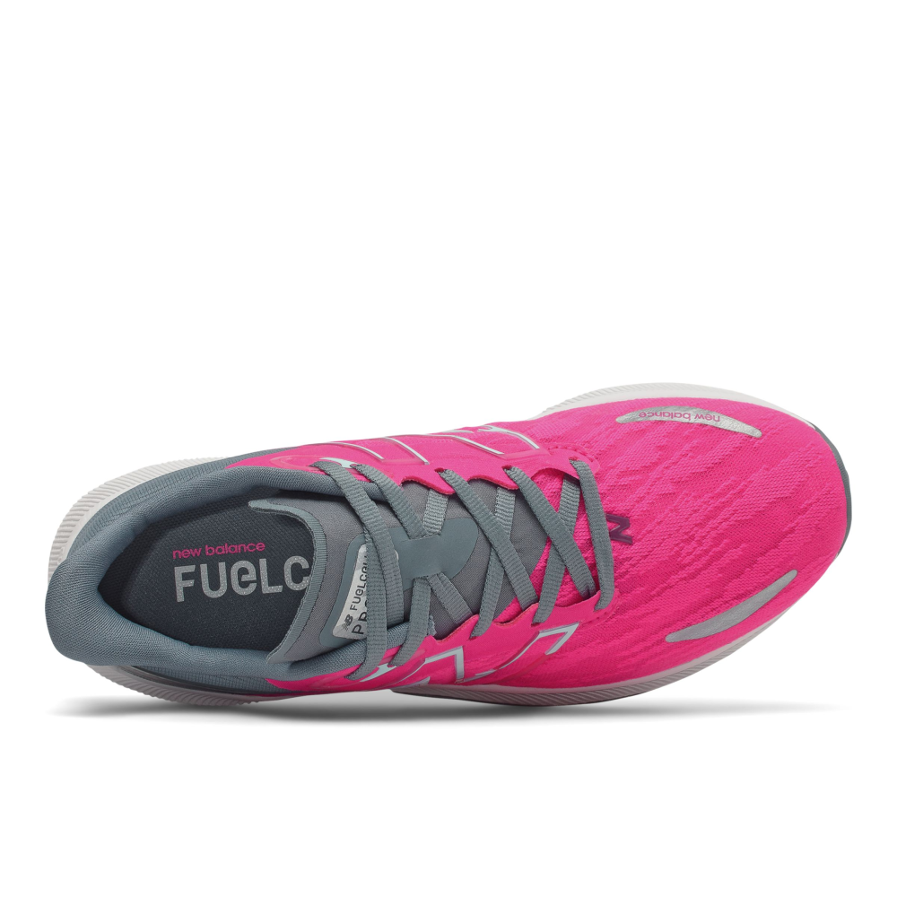 New Balance FuelCell Propel v3 WFCPRLP3 / pink