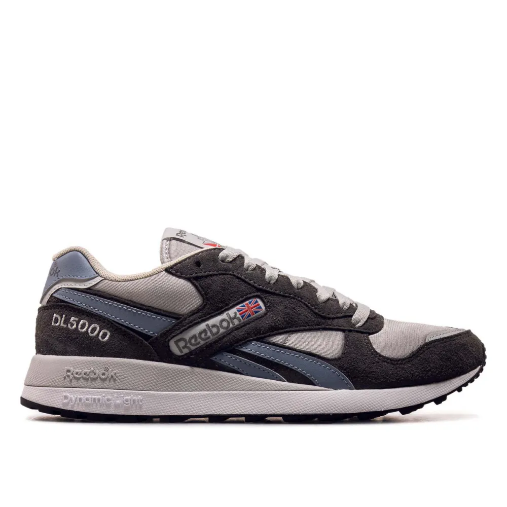 Reebok DL5000 100075208 / grau