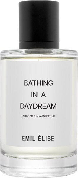 Emil Élise Bathing In A Daydream Eau de Parfum