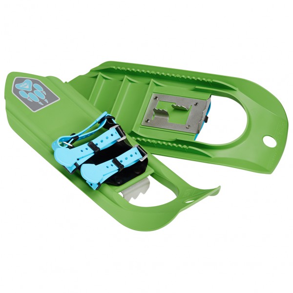 MSR - Kid's Tyker - Schneeschuhe