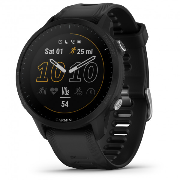Garmin - Forerunner 955 - Multifunktionsuhr