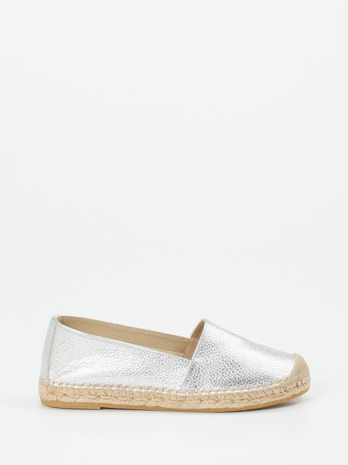 Slipper-15114490044 Andrea Puccini
