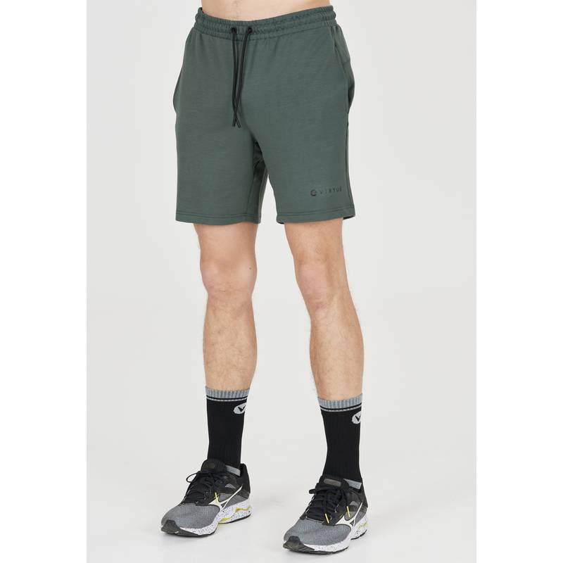 Virtus Patrick V2 Funktionsshorts Herren