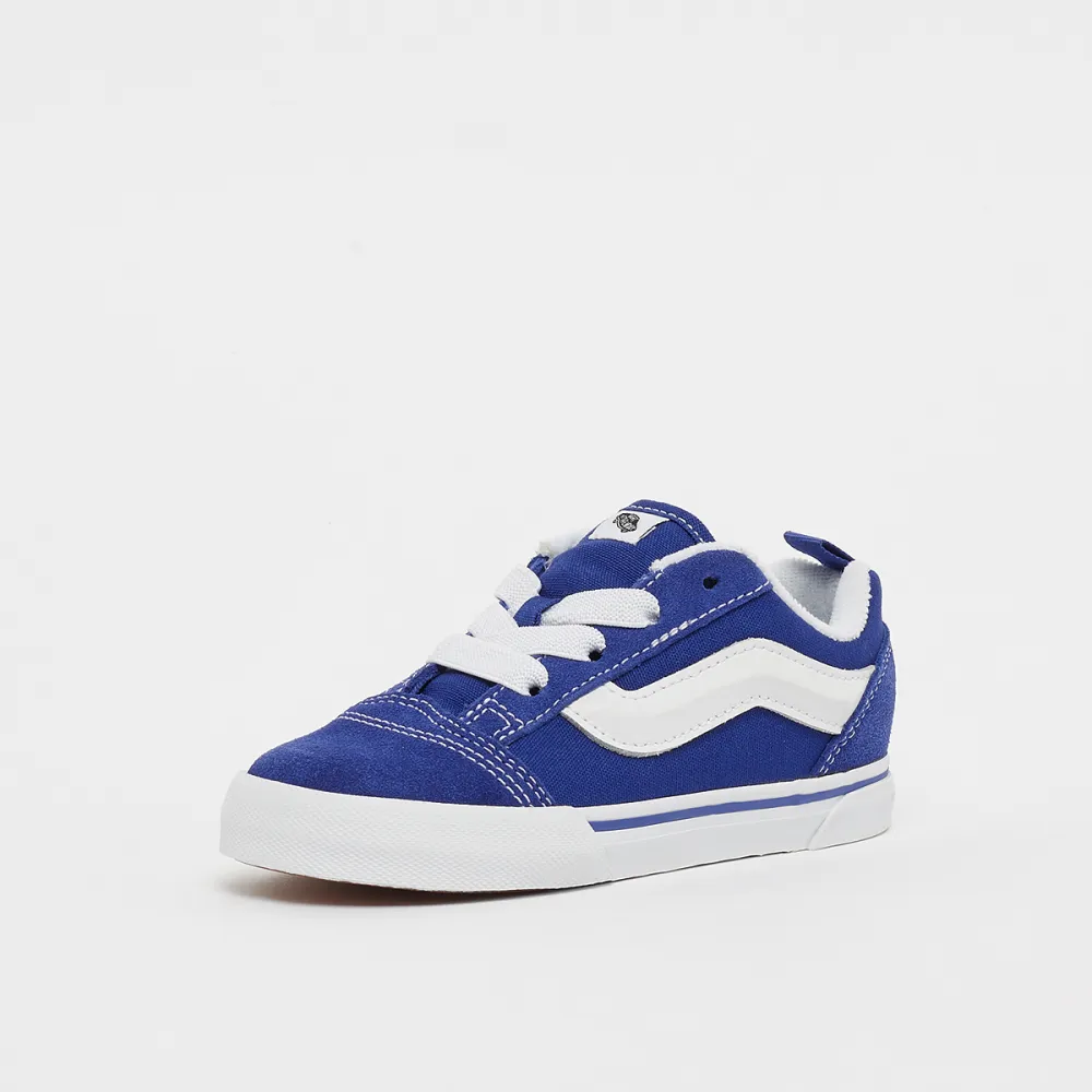 Vans Knu Skool VN000D0KBES / blau