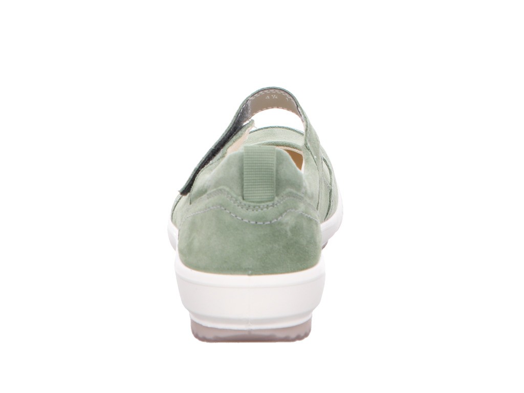 SUPERFIT Ballerinas bunt