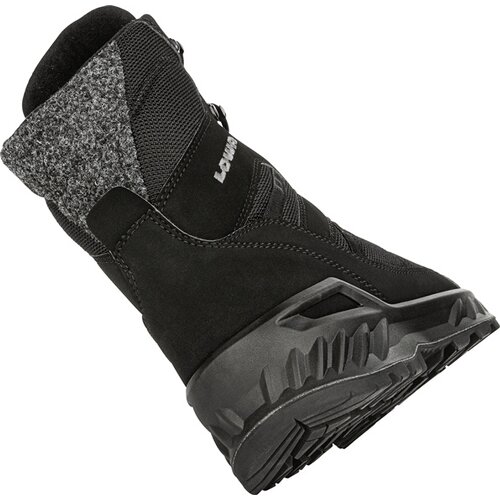 SCHUHE TRIDENT III GTX®