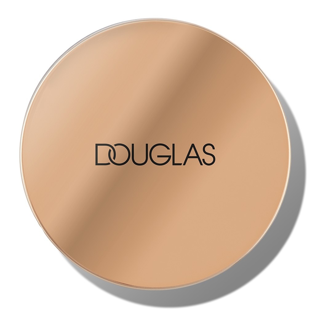 Skin Augmenting Bronzing Hydra Powder Loose