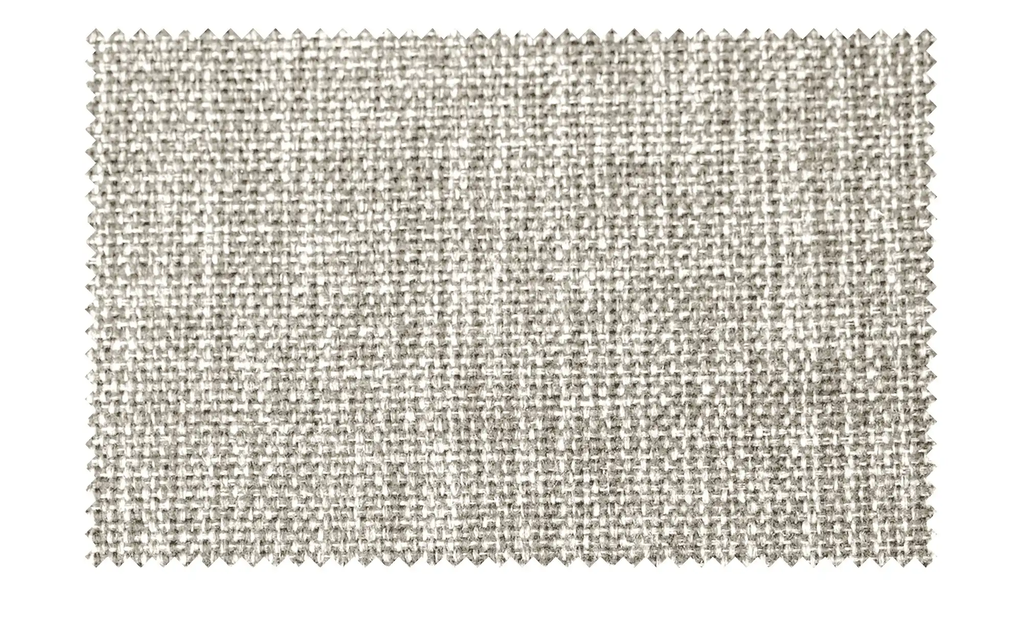 Betty Schlafsofa Webstoff Betty