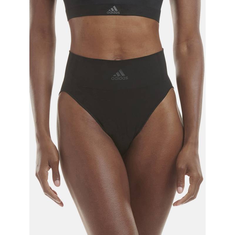 adidas Slip Multi Stretch Unterhose Damen