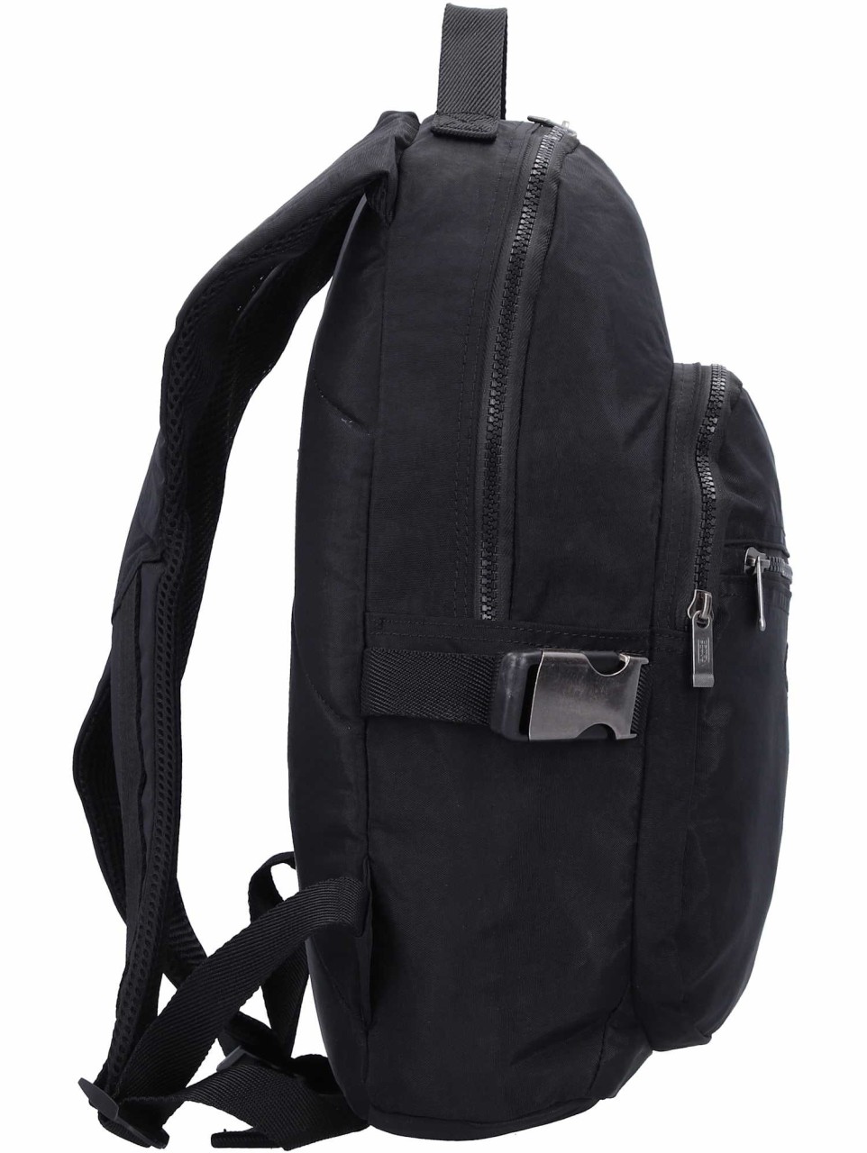 CAMEL ACTIVE Handtaschen schwarz