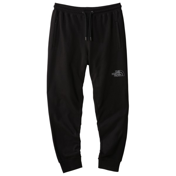 The North Face - Drew Peak Pant - Trainingshose