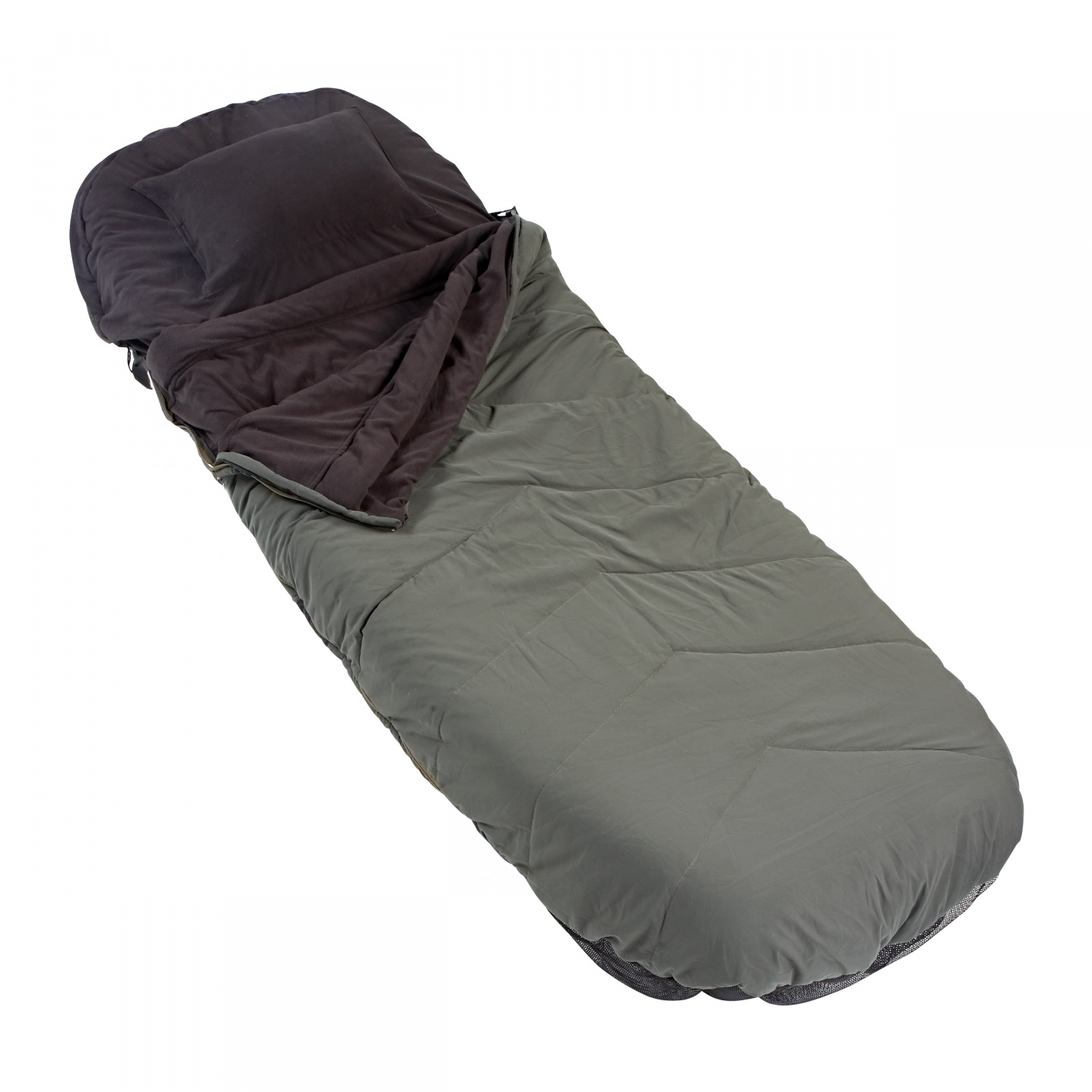 Kogha Schlafsack 3-4 Season