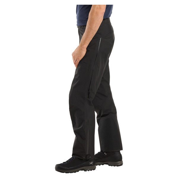 BETA AR PANT MENS Herren - Hardshellhose