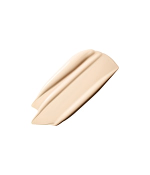 MAC Studio Fix Every Wear All Over Face Pen Concealer-12 ml