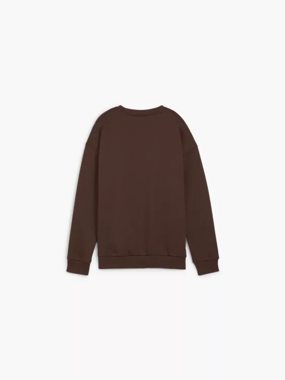 PUMA Sweatshirt
