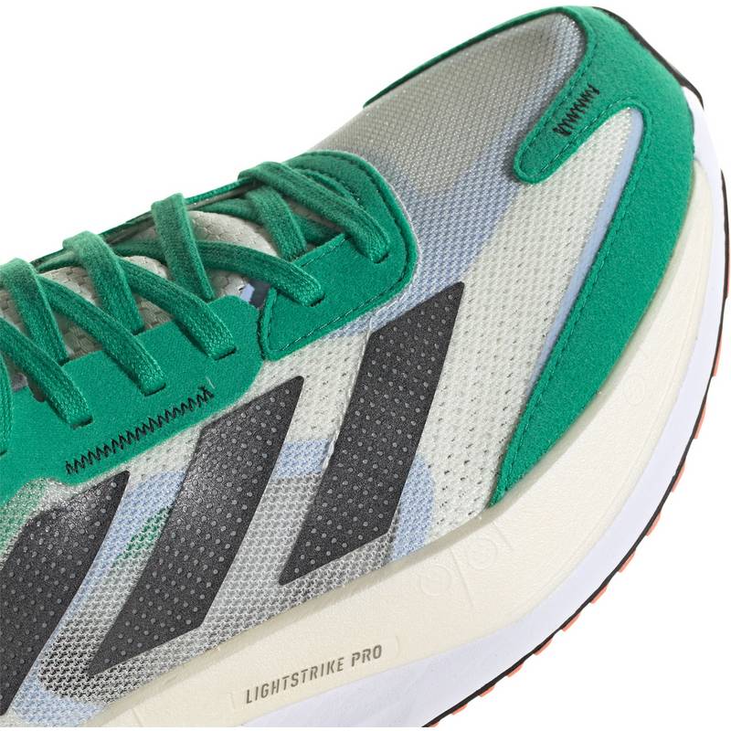 adidas ADIZERO BOSTON 11 Laufschuhe Herren
