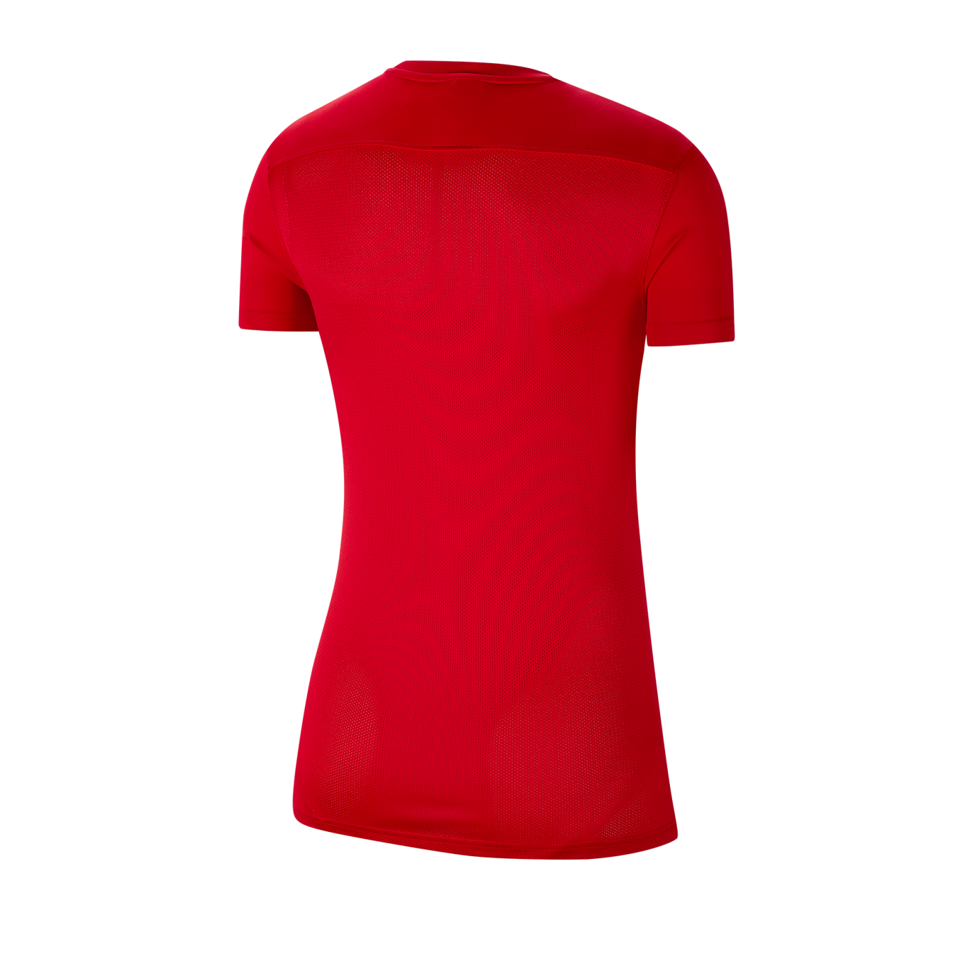 Nike Park VII Trikot Damen Rot F657