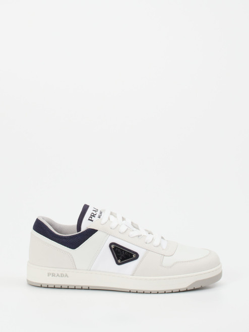 Sneaker-46617910046 Prada