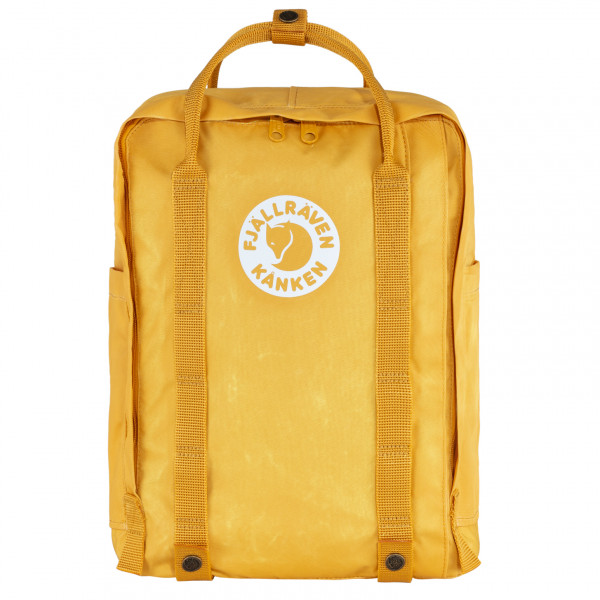 Fjällräven - Tree-Kånken 16 - Daypack