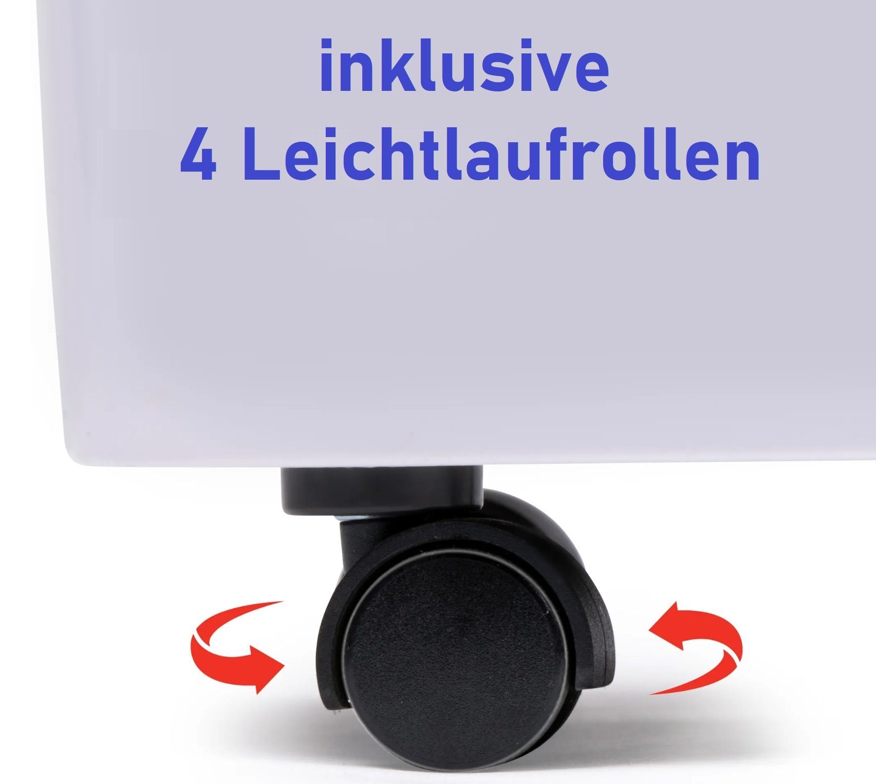 JUNG Luftentfeuchter Alpi Luftentfeuchter elektrisch 220W Raumentfeuchter leise Entfeuchter, für 100 m³ Räume, Entfeuchtung 10,00 l/Tag, Tank 2,50 l, Raumluft Entfeuchter, Extra leise gegen Schimmel, zu Hause entfeuchten