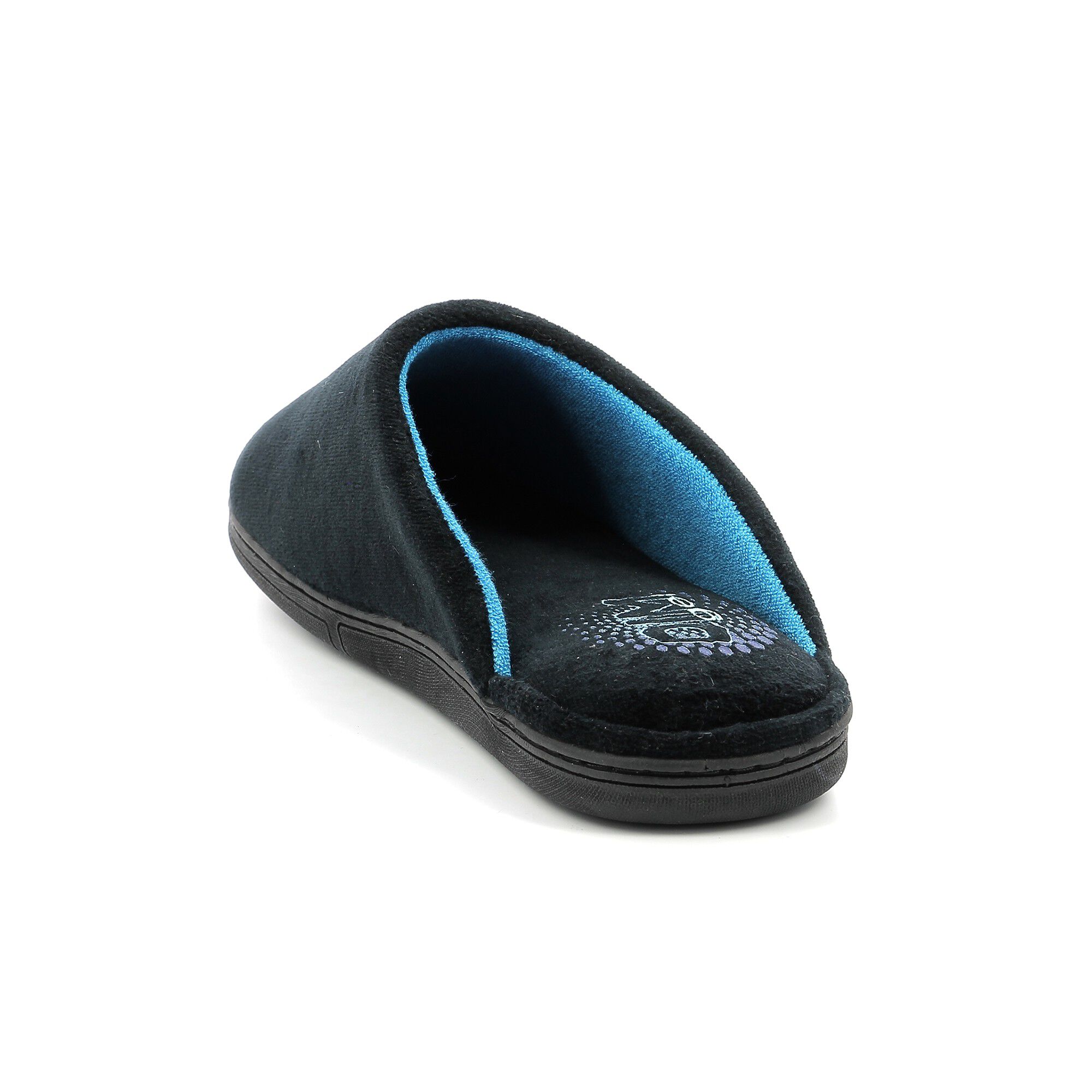 Mules homme semelle confort DIM