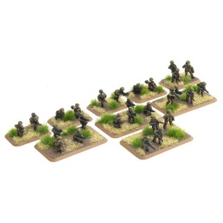 American Mech Platoon (27)