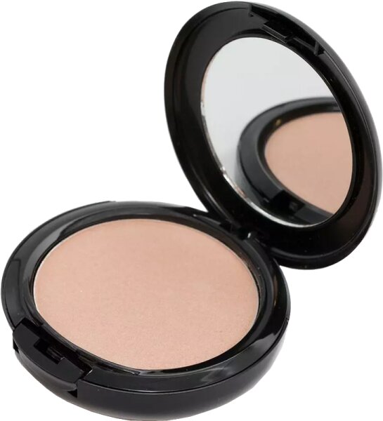 Zuii Organic Highlighter Powder Glow Highlighter