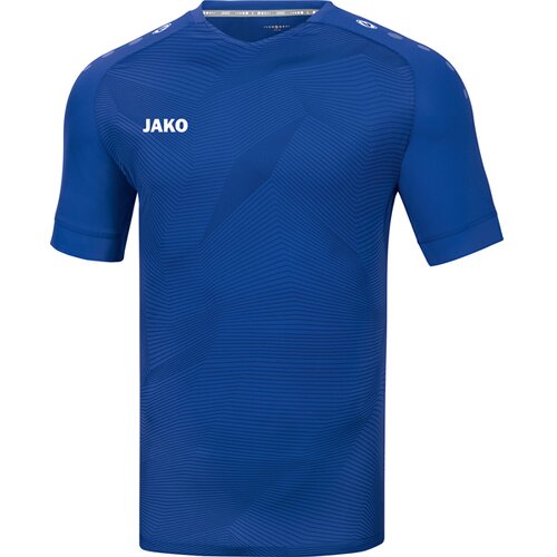 HERREN TRIKOT PREMIUM KA