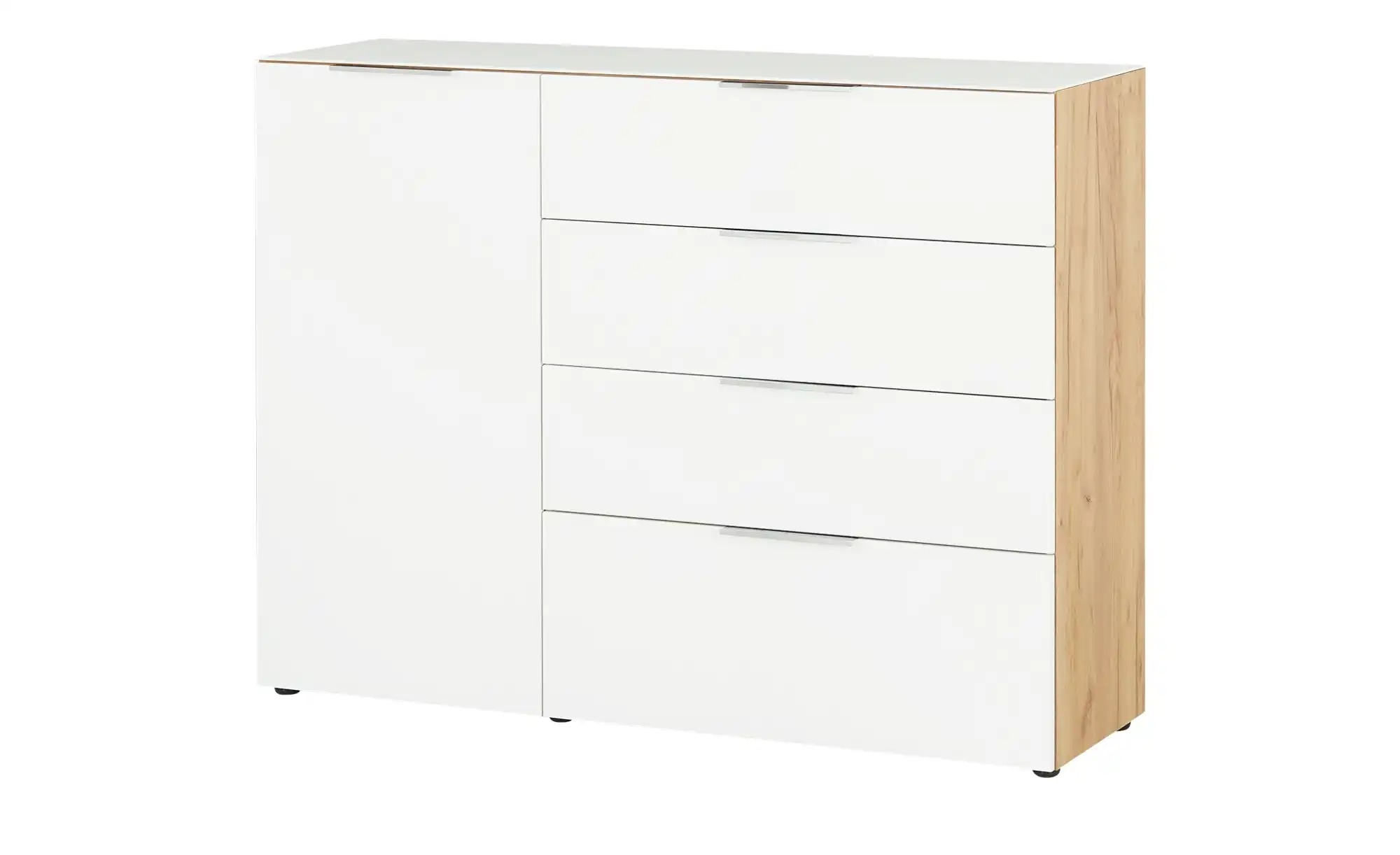 Primo Sideboard Levi