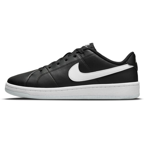 DAMEN FREIZEITSCHUHE COURT ROYALE 2 BETTER ESSENTIAL
