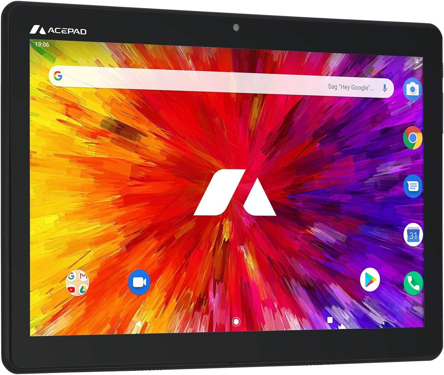 Acepad Tablet (10