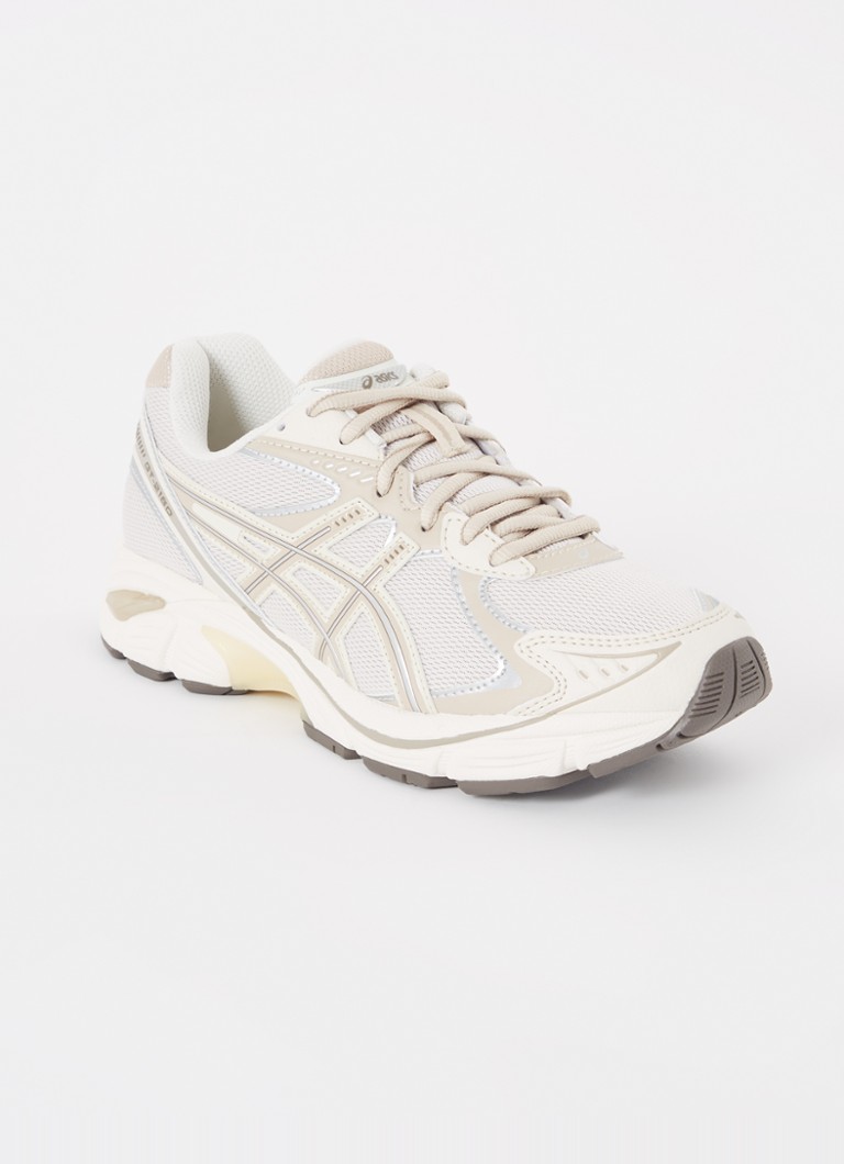Teniși ASICS GT-2160 cu detalii din plasă