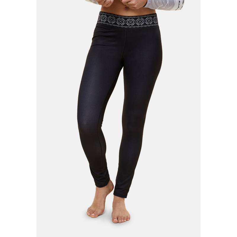 Krimson Klover Sarah Funktionsunterhose Damen
