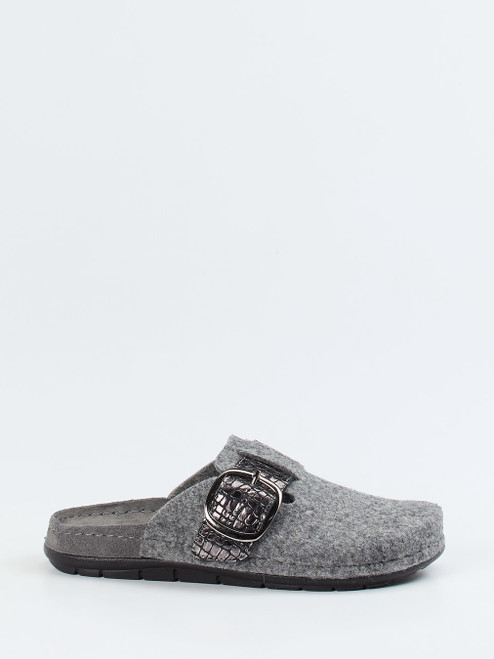 Hausschuh-71634590014 Rohde