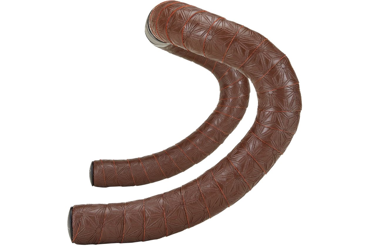 Supacaz Super Sticky Kush Classic Lenkerband
