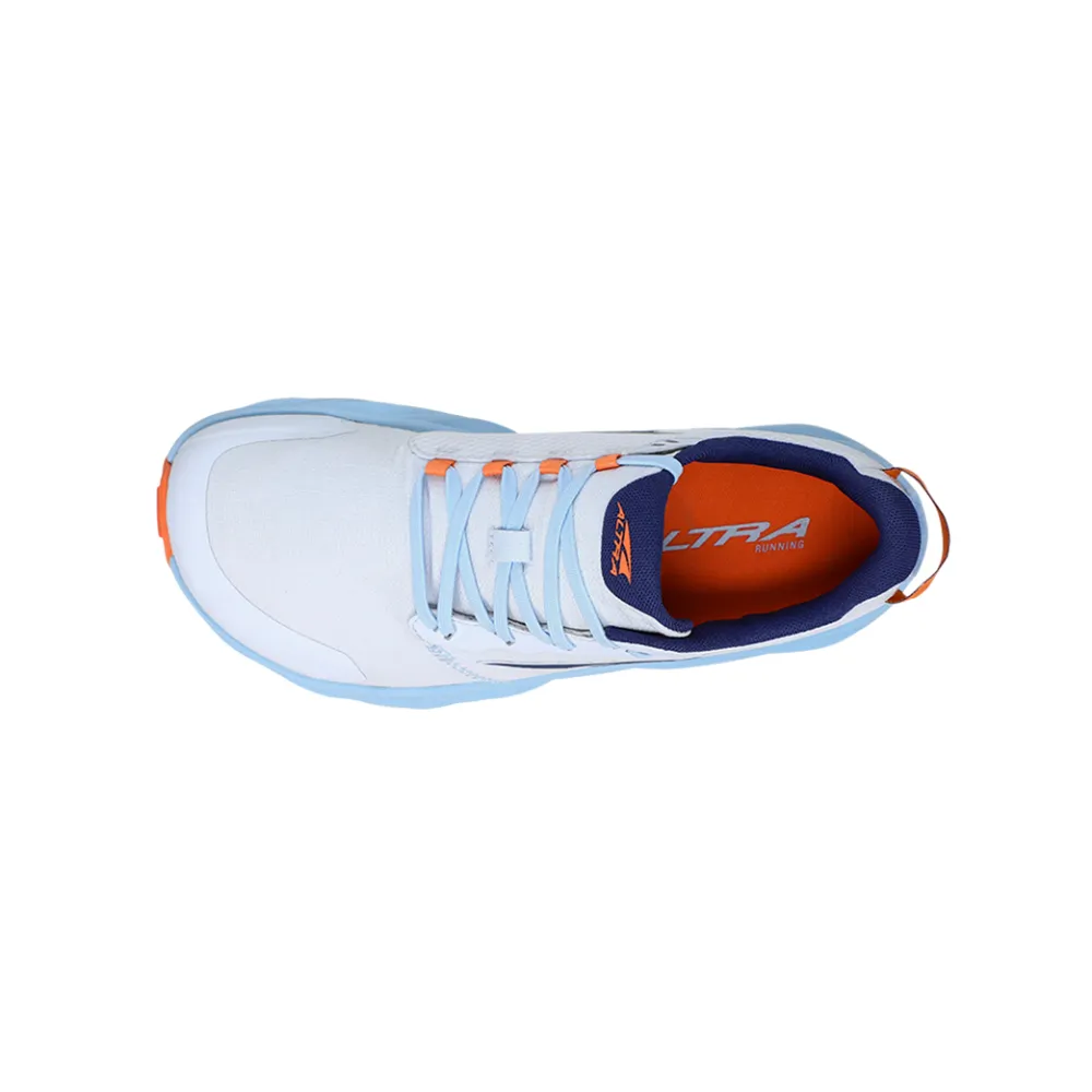 Altra Superior 6 AL0A82CM444 / blau