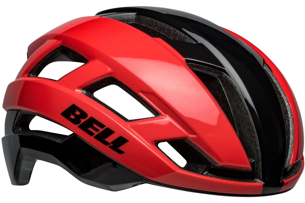 Bell Falcon XR MIPS